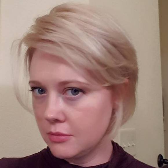 sammattson79